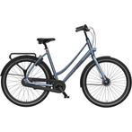 CORTINA Fiets Tide L57 Dames Blauw 57cm 2024, Fietsen en Brommers, Fietsen | Dames | Damesfietsen, Overige merken, -, - 0
-, NL
