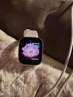 Apple watch SE, Apple Watch ⌚️, IOS, Hoogte, Ophalen of Verzenden