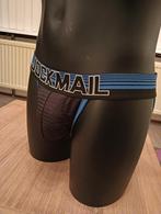 Jockmail slip, Kleding | Heren, Ophalen of Verzenden, Slip