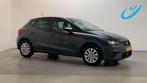 Seat Ibiza 1.0 EcoTSI Style Business Intense Stoelverwarming, Auto's, Voorwielaandrijving, Stof, 95 pk, Met garantie (alle)
