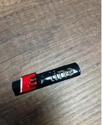 Audi s-line embleem zwart s logo a1 a3 a4 a5 a6 a7 a8 rs s3, Ophalen of Verzenden, Nieuw, Audi