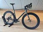 Orbea Terra Race M20LTD L VOORRAAD!!!!, Fietsen en Brommers, 28 inch, Carbon, Nieuw, Meer dan 20 versnellingen