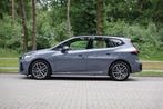 BMW 2-serie Active Tourer 218i M-Sportpakket, Head-Up Displa, Gebruikt, 122 pk, Origineel Nederlands, Bedrijf
