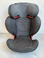 Maxi cosi Rodi isofix, Kinderen en Baby's, Autostoeltjes, 15 t/m 36 kg, Ophalen of Verzenden, Zo goed als nieuw, Isofix