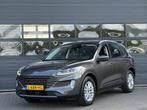 FORD KUGA 2.5 PHEV TITANIUM I AUTOMAAT I TREKHAAK I CLIMATE, Gebruikt, 4 cilinders, Met garantie (alle), Hybride Elektrisch/Benzine