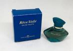 Parfum miniatuur Reve Voilé Parfum Creative 5 ml, Ophalen of Verzenden, Nieuw, Miniatuur, Gevuld