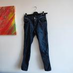 Zo goed als nieuw REPLAY jeans 158 cm, Ophalen of Verzenden, Zo goed als nieuw, Blauw, Replay