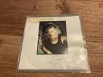 Sandra, Everlasting love, Ophalen of Verzenden, 7 inch, Single