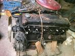 Motorblok Opel 30E Senator Commodore Monza Admiral Diplomat, Auto-onderdelen, Ophalen, Gebruikt, Opel
