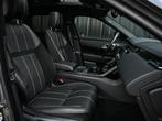 Land Rover Range Rover Velar 2.0 P300 Turbo AWD R-Dynamic HS, Auto's, Land Rover, Automaat, Gebruikt, Euro 6, 4 cilinders
