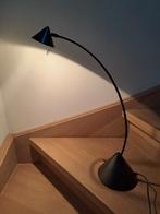 Hala Zeist bureaulamp, Antiek en Kunst, Antiek | Lampen, Ophalen