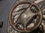 Volkswagen stuurwiel, Ophalen of Verzenden, Volkswagen