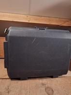 Samsonite hardcase koffer, Ophalen, Wieltjes, Hard kunststof, Zo goed als nieuw