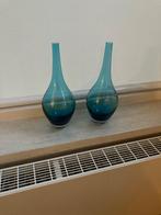 Vazen, Ophalen, Overige kleuren, Minder dan 50 cm, Glas