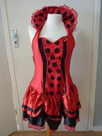 carnavals jurkjes verschillende soorten maat 40, Kleding | Dames, Maat 38/40 (M), Carnaval, Ophalen of Verzenden, Zo goed als nieuw
