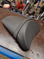 Kawasaki z650 17/23 duo seat zadel buddy, Motoren, Onderdelen | Kawasaki, Ophalen of Verzenden