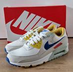 Nike Air Max 90 Pistachio Frost Maat 42, Ophalen of Verzenden, Nieuw
