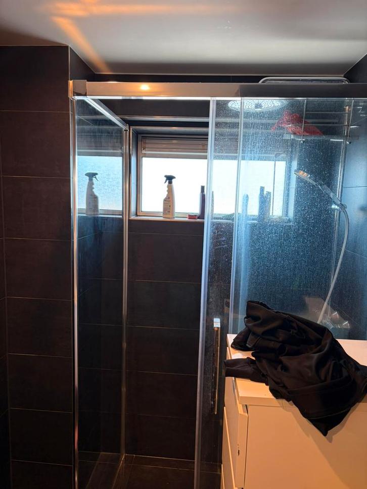 Klusjesman., Huis en Inrichting, Overige Huis en Inrichting, Zo goed als nieuw, Ophalen