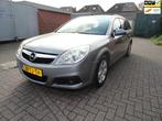 Opel Vectra Wagon 1.8-16V Business (KM 179646 NAP CLIMA), 4 cilinders, Navigatiesysteem, 1796 cc, Vectra