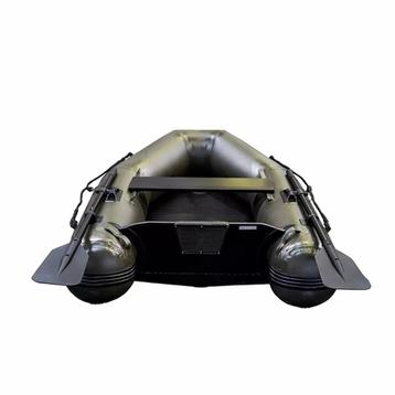 Boot proline 170ad set +lifep04 accu en 45lbs nash motor beschikbaar voor biedingen