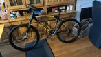 Giant MCM carbon MTB, Fietsen en Brommers, Fietsen | Jongens, Ophalen, Zo goed als nieuw, 26 inch of meer