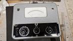 GM6017 Philips Voltmeter buizen, Ophalen of Verzenden, Gebruikt