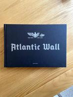 Stephan Vanfleteren - Atlantic Wall, Boeken, Kunst en Cultuur | Fotografie en Design, Gelezen, Fotografen, Ophalen of Verzenden
