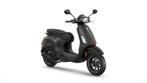 VESPA WINTER SALE |SPRINT | PRIMAVERA|0KM|2025|4 JR GARANTIE, Overige modellen, Maximaal 45 km/u, Nieuw, Ophalen of Verzenden