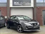Seat Ibiza 1.4 Sport-up | Airco | Cupra bumper | Cruise, Voorwielaandrijving, Startonderbreker, 86 pk, 4 cilinders