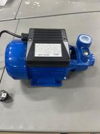 AquaForte AF750 Drukpomp - 4,5 bar, Ophalen of Verzenden, Nieuw, Elektrisch, Besproeiingspomp