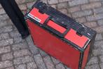 Key West Pallada camera dolly met rails 1m60, Ophalen, Gebruikt, Audio