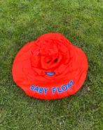 Baby float + zwemvestje, Ophalen, Gebruikt, Jongetje of Meisje, Overige maten