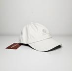 Loro Piana Pet, Ophalen of Verzenden, Nieuw, One size fits all