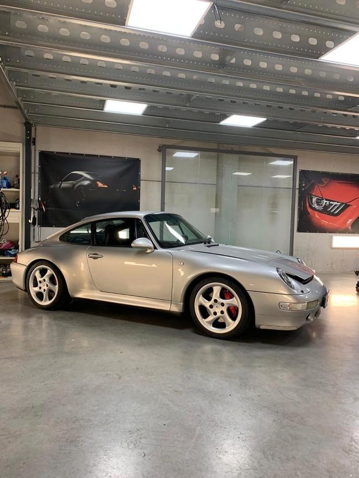 Ramen tinten / blinderen, Auto diversen, Tuning en Styling, Ophalen of Verzenden