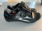 Shimano XC7 MTB spd schoenen maat 46, Ophalen of Verzenden, Gebruikt, Overige maten, Schoenen