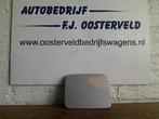 Tank Klep van een Volvo S70, Gebruikt, -, Verzenden, -