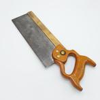 W.Tyzack Sons & Turner Nr. 120 Kapzaag (56732-21)