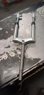 Nieuwe Peugeot Ludix Voorvork, Ophalen of Verzenden, Nieuw