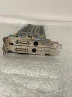 Digidesign HD Core + Accell card voor ProTools HD, Ophalen of Verzenden, Gebruikt, Audio