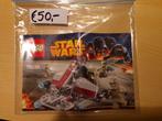 Lego Star Wars Kashyyyk Troopers set 75035 [#1], Ophalen of Verzenden, Zo goed als nieuw, Complete set, Lego