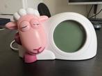 Zazu Sam Slaaptrainer Schaap, Ophalen of Verzenden, Zo goed als nieuw