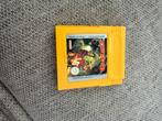 Donkey Kong Land 2 - Game boy, Spelcomputers en Games, Games | Nintendo Game Boy, Avontuur en Actie, 1 speler, Ophalen of Verzenden
