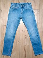 Denham Razor maat 30-30, Ophalen of Verzenden