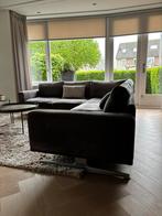 Hoekbank van Boconcept. 250 bij 280 m., Ophalen