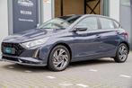 Hyundai I20 1.0 T-GDI Comfort KEYLESS | BOSE | A.CAMERA | ST, Auto's, Lichtsensor, 450 kg, Gebruikt, Euro 6