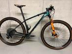 Scott scale 900 RC (medium)Sram AXS, Hardtail, Ophalen, Zo goed als nieuw, Overige merken