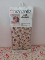 NIEUW Vintage Brabantia strijktafelovertrek, Ophalen of Verzenden, Huis en Inrichting