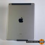 iPad Air 2 128GB Wifi + 4G - B Grade #1, Computers en Software, Zo goed als nieuw