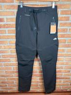The North Face M Lightning Convertible Pant - Maat 30”/S, Zwart, Nieuw, Ophalen of Verzenden, The North Face