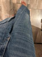 Spijkerbroek Zara 34 jeans straight dames broek recht nieuw, Kleding | Dames, Spijkerbroeken en Jeans, Blauw, Zara, Nieuw, Ophalen of Verzenden